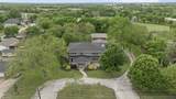 706 Main Street - Photo 7