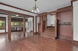 706 Main Street - Photo 8