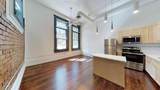 401 Carroll Avenue - Photo 2