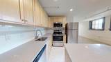 401 Carroll Avenue - Photo 5