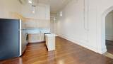 401 Carroll Avenue - Photo 3