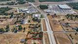 211 Center Point Road - Photo 1