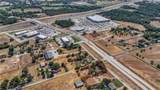211 Center Point Road - Photo 2