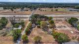 211 Center Point Road - Photo 5