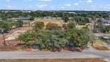 211 Center Point Road - Photo 6