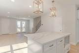 244 Sunset Drive - Photo 24