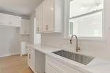 244 Sunset Drive - Photo 25