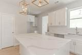 244 Sunset Drive - Photo 26
