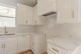 244 Sunset Drive - Photo 27