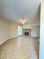 3100 Medina Street - Photo 1