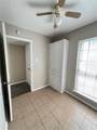 3100 Medina Street - Photo 10