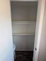 3100 Medina Street - Photo 11