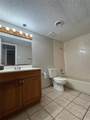 3100 Medina Street - Photo 12