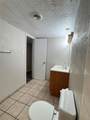 3100 Medina Street - Photo 13