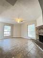 3100 Medina Street - Photo 2
