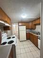 3100 Medina Street - Photo 4