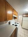 3100 Medina Street - Photo 5
