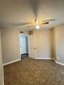 3100 Medina Street - Photo 6