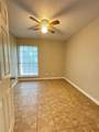 3100 Medina Street - Photo 7