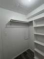3100 Medina Street - Photo 8