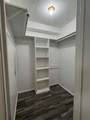 3100 Medina Street - Photo 9