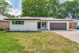 1208 Grant Drive - Photo 1