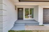 1208 Grant Drive - Photo 2