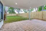 1208 Grant Drive - Photo 21