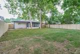 1208 Grant Drive - Photo 23