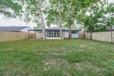 1208 Grant Drive - Photo 24