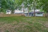 1208 Grant Drive - Photo 25