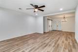 1208 Grant Drive - Photo 4