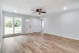 1208 Grant Drive - Photo 5