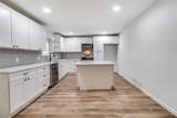 1208 Grant Drive - Photo 8
