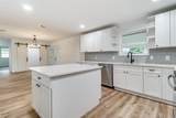 1208 Grant Drive - Photo 9