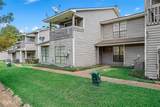 4111 Pines Road - Photo 1