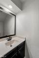 4111 Pines Road - Photo 10