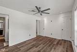 4111 Pines Road - Photo 11