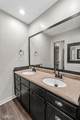 4111 Pines Road - Photo 12