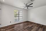 4111 Pines Road - Photo 13