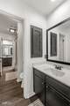 4111 Pines Road - Photo 14