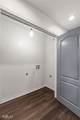 4111 Pines Road - Photo 15