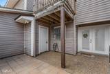 4111 Pines Road - Photo 16