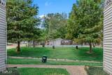 4111 Pines Road - Photo 17