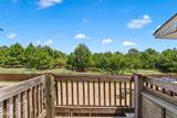 4111 Pines Road - Photo 18