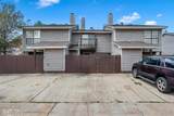 4111 Pines Road - Photo 19