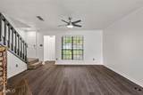 4111 Pines Road - Photo 3