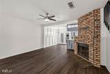 4111 Pines Road - Photo 4