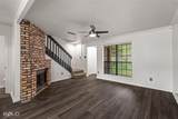 4111 Pines Road - Photo 5