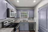 4111 Pines Road - Photo 8
